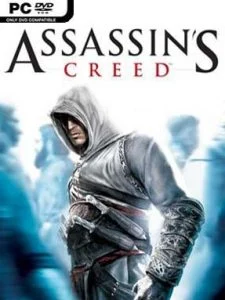 Assassin’s Creed