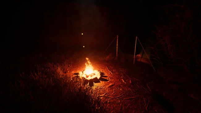 Taiga PC Screenshot