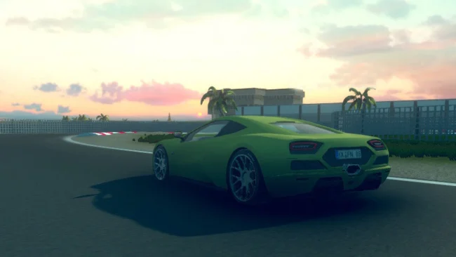 True Driver PC Screenshot