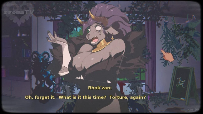 Sucker for Love: Date to Die For PC Screenshot