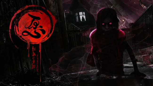 THE TAG-ALONG OBSESSION Cover Art