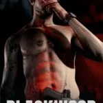 BLACKWOOD (v2026.09.22 & ALL DLC)