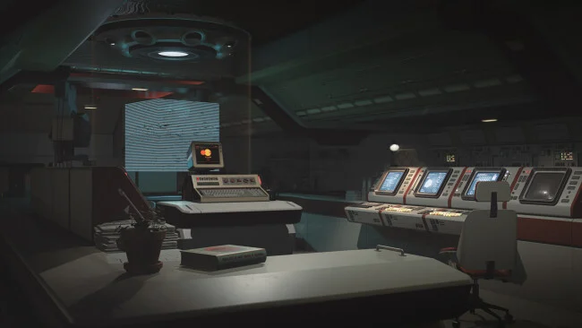 Cognition Method PC Screenshot