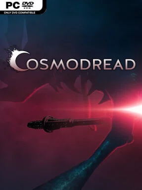 Cosmodread - PC Game on SteamUnlocked