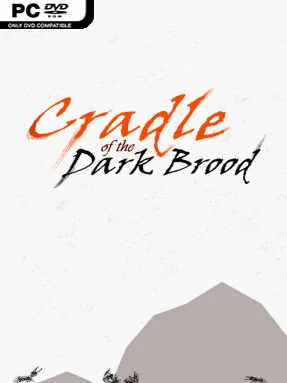 Cradle of the Dark Brood (v1.1.3) - PC Game on SteamUnlocked