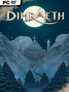 Dimraeth (v0.107.7779) - PC Game on SteamUnlocked
