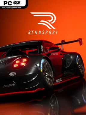 RENNSPORT (v1.2.16) - PC Game on SteamUnlocked