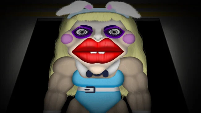 Tragedy Theater PC Screenshot
